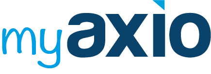 Axio Networks LLC